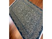 Високоплотний килим 133532 - Висока якість за найкращою ціною в Україні